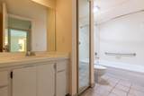 1916 19th Lane - Photo 51