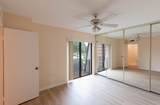 1916 19th Lane - Photo 53