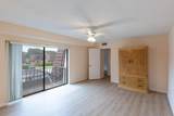 1916 19th Lane - Photo 55