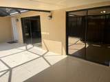 1916 19th Lane - Photo 9