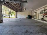 2281 164th Avenue - Photo 31