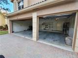 2281 164th Avenue - Photo 32