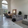 2281 164th Avenue - Photo 38
