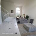 2281 164th Avenue - Photo 39