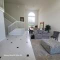 2281 164th Avenue - Photo 40