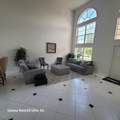 2281 164th Avenue - Photo 41