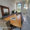 2281 164th Avenue - Photo 45