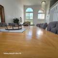 2281 164th Avenue - Photo 46