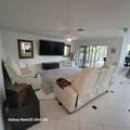 2281 164th Avenue - Photo 47
