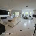2281 164th Avenue - Photo 49
