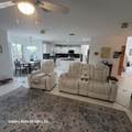 2281 164th Avenue - Photo 51