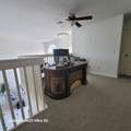 2281 164th Avenue - Photo 57