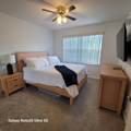 2281 164th Avenue - Photo 59