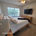 2281 164th Avenue - Photo 60