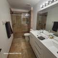 2281 164th Avenue - Photo 65