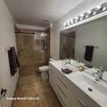2281 164th Avenue - Photo 67