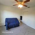 2281 164th Avenue - Photo 69