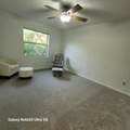 2281 164th Avenue - Photo 70