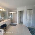 2281 164th Avenue - Photo 75