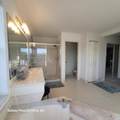2281 164th Avenue - Photo 76