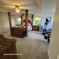 2281 164th Avenue - Photo 78
