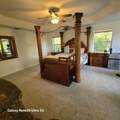 2281 164th Avenue - Photo 79