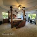 2281 164th Avenue - Photo 81