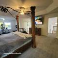 2281 164th Avenue - Photo 82