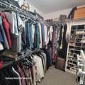 2281 164th Avenue - Photo 83