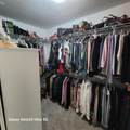 2281 164th Avenue - Photo 84