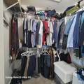 2281 164th Avenue - Photo 85