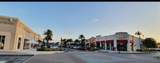 2281 164th Avenue - Photo 91