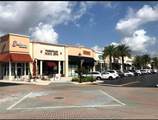 2281 164th Avenue - Photo 92