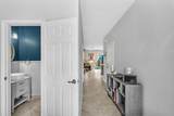 4656 Silver Saw Lane - Photo 7