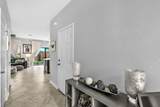 4656 Silver Saw Lane - Photo 8