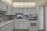 6731 Cypress Road - Photo 10