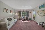 6731 Cypress Road - Photo 21