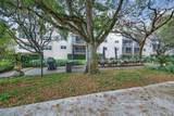 6731 Cypress Road - Photo 4