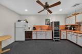 6731 Cypress Road - Photo 6