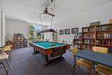 6731 Cypress Road - Photo 7