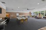 6731 Cypress Road - Photo 8