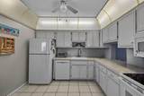 6731 Cypress Road - Photo 9
