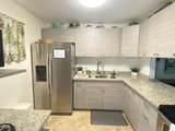 2566 Garden Drive - Photo 6