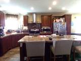 147 Plantation Boulevard - Photo 1