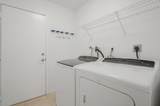 5329 Toscana Trail - Photo 10