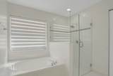 5329 Toscana Trail - Photo 13
