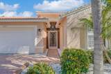 5329 Toscana Trail - Photo 2