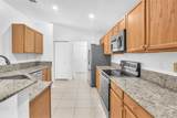 5329 Toscana Trail - Photo 9