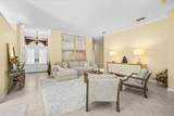 2856 Brighton Way - Photo 10
