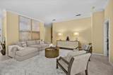 2856 Brighton Way - Photo 11
